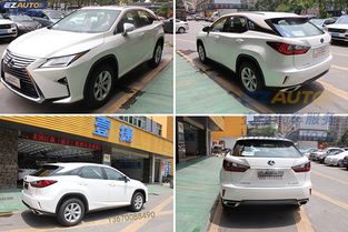 车衣易车，让爱车穿上高性价比防护衣的宝藏品牌