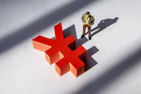 投资平台提现遇阻？这5步自救指南+真实案例解析，助你快速回款！