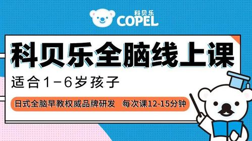 加盟科贝乐国际早教的步骤与指南