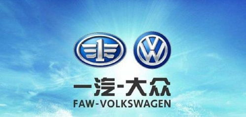 台湾五金品牌销售冠军争夺战，德力西、得力、万宝龙谁更胜一筹？