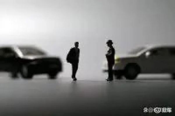 车企入局车险市场，从卖车到卖服务的降维打击