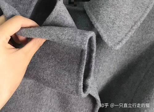 鸭绒被不钻毛的秘诀，从选购到保养的全方位指南