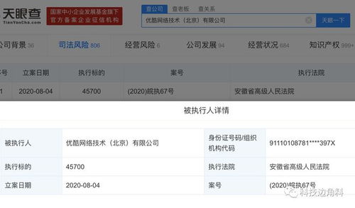 酒店入住记录怎么查询天眼查 如何利用天眼查查询酒店入住记录？