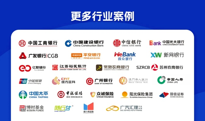 抖音月付额度激活指南，如何安全地套现？