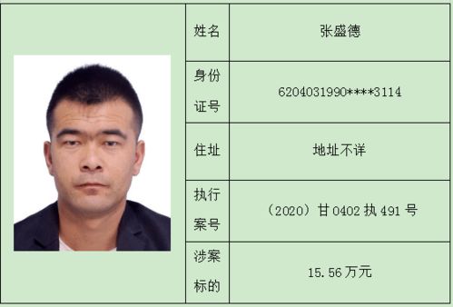 鸭绒被选购全攻略，三招教你避开软文陷阱，选到真金白银的好被子
