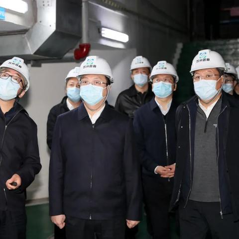 智慧管廊运维平台中标价全解析，价格构成、行业案例与成本控制技巧