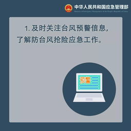 新氧花呗如何套出来 新氧花呗正确使用避坑指南，揭秘套现真相与风险