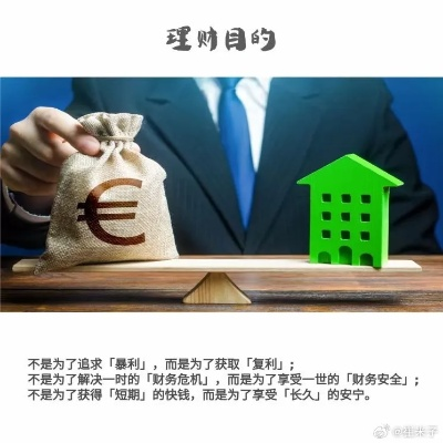 白条套出来便利店 白条套出来便利店，口头承诺背后的机遇与风险