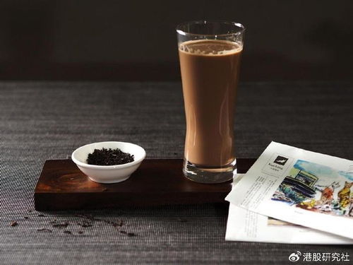茶韵时光，小个体店如何靠三杯好茶逆袭社区茶饮市场