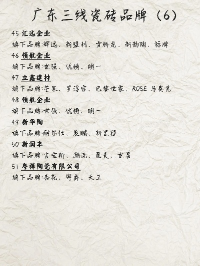 广东别墅家居地毯品牌精选