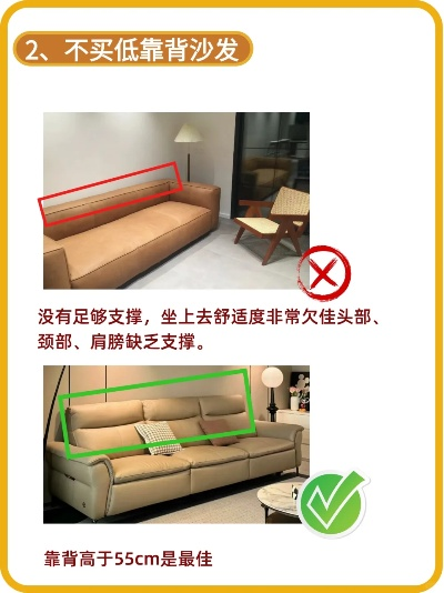 品牌折叠沙发选购全攻略，看这篇就能避坑不踩雷