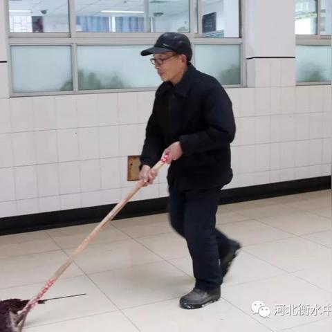 衡水室内装修加盟品牌精选