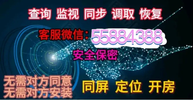 查询聊天記录查询|快速查询|准确|保密 如何高效查询聊天记录？三招教你快速定位信息，同时确保数据安全