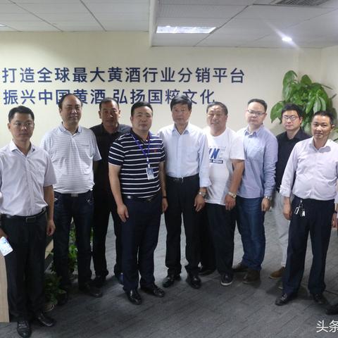 杂志网站广告收入，从流量焦虑到精准变现的转型之路