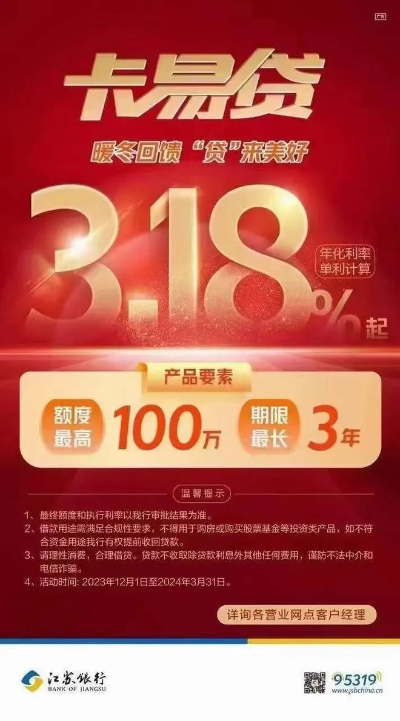 桃多多桃享卡额度套现与调额策略
