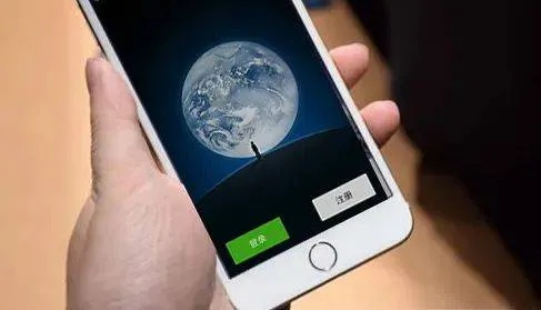 怎么远程偷看别人微信聊天记录?如何远程偷看别人微信聊天记录？