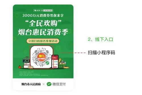 唯品羊小咩便荔卡怎么提现 唯品羊小咩便荔卡如何提现—详细指南与案例分享