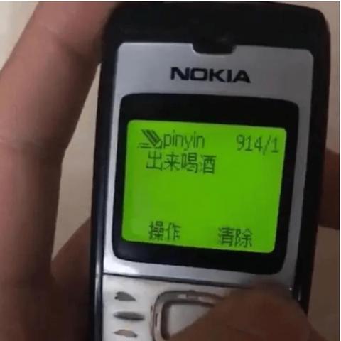 如何查微信聊天記录删除的微信聊天記录能查吗 微信聊天记录删除后还能查吗？这5种方法亲测有效