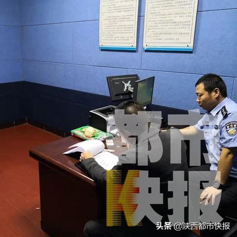 怎麼盜取別人的微信聊天记录呢 如何盗取微信聊天记录