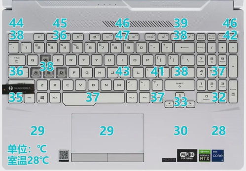 洞头装修后空气检测品牌选择指南