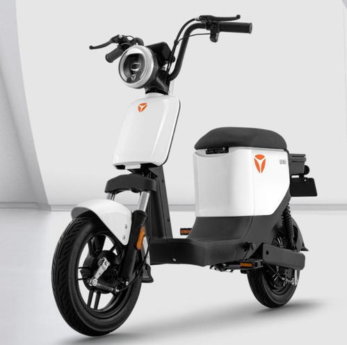 电瓶车品牌大比拼，续航、价格、服务，这些细节让你选对车！