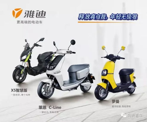 电瓶车品牌大比拼，续航、价格、服务，这些细节让你选对车！
