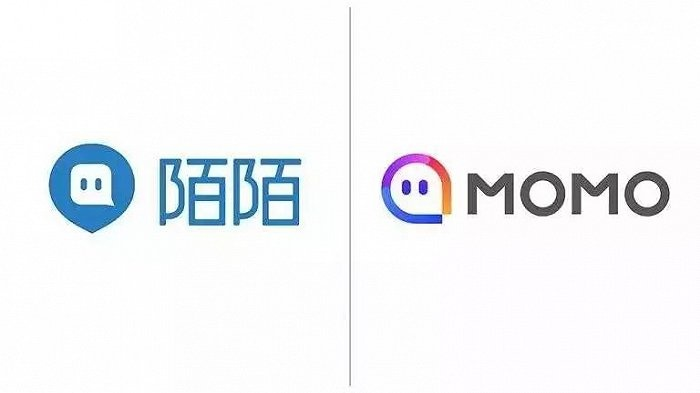 陌陌多人视频直播，为何成为社交新宠？揭秘玩法与案例