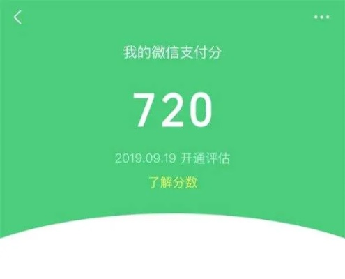 许昌套出来微信分付 许昌套出来微信分付，实用指南与案例分析
