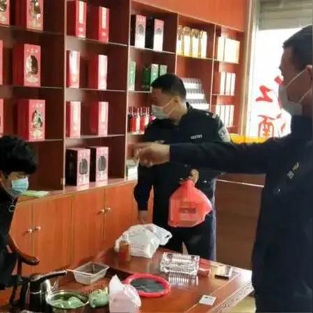 汕尾网站推广广告全攻略，从0到1引爆本地流量，附案例与数据对比