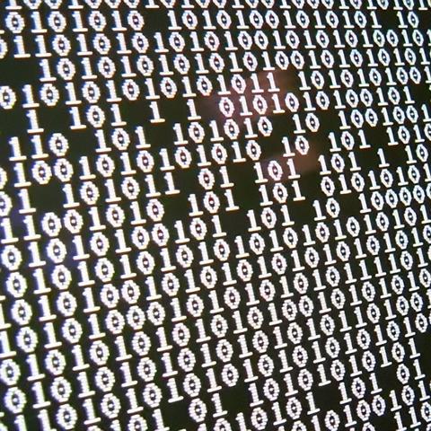 黑客联系方式追回网钱的实用指南