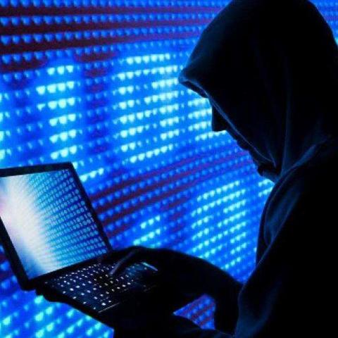 黑客联系方式追回网钱的实用指南
