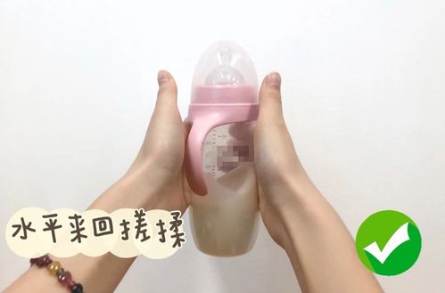鸭绒被血渍清洁指南，手把手教你科学处理