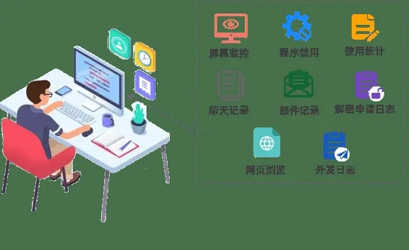 如何監控別人手機QQ聊天记录 如何监控别人的手机QQ聊天记录