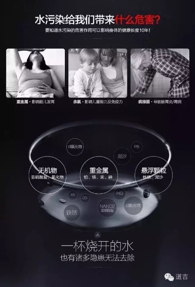格力四代净水器送鸭绒被，净水好礼，温暖过冬