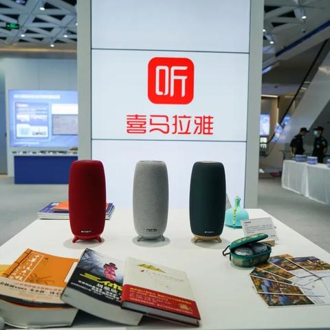 方向集团陶瓷品牌合作，共赢未来的三大策略与实战案例