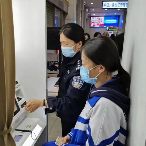 怎樣怎样可以看到以前的微信聊天内容记录 找回遗失的微信聊天记录