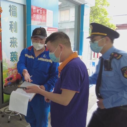 怎樣怎样可以看到以前的微信聊天内容记录 找回遗失的微信聊天记录