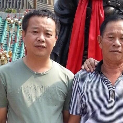 怎樣怎样可以看到以前的微信聊天内容记录 找回遗失的微信聊天记录