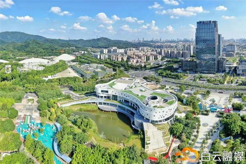 石首景点人气排行榜2023最新出炉！这些地方你打卡了吗？
