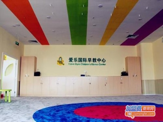 黑龙江情商早教加盟电话及案例分析