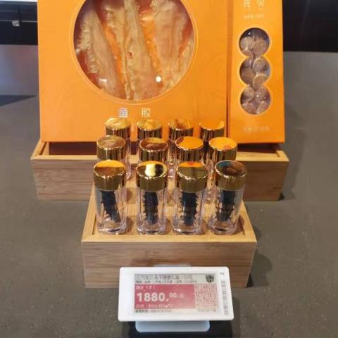 国潮崛起！这些萌系面膜让你敷脸也变二次元