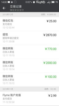 桃多多额度提现,桃多多多久可以恢复额度 桃多多额度提现与恢复时间指南