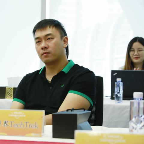 品牌电脑编程能力全解析