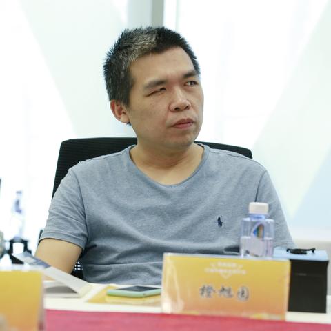 品牌电脑编程能力全解析