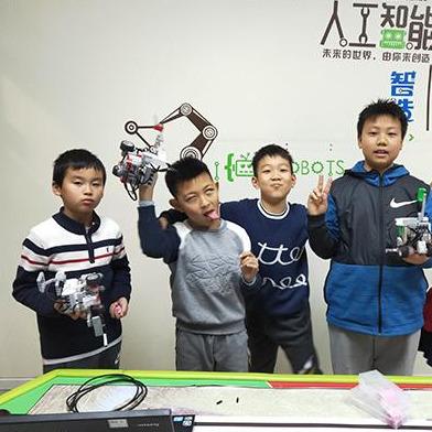 品牌电脑编程能力全解析