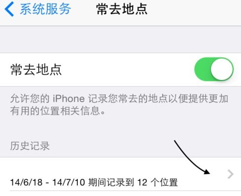 恢复苹果手机历史聊天記录？如何恢复苹果手机历史聊天记录？
