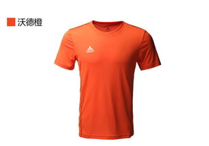 战术户外短袖品牌精选