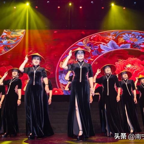 百元到千元都能穿出高级感！2023年高性价比旗袍品牌店避坑指南