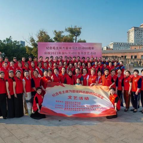 百元到千元都能穿出高级感！2023年高性价比旗袍品牌店避坑指南