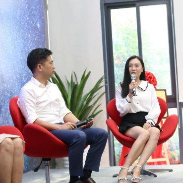 手把手教你成为kk主播，从申请到爆红全攻略（附新手必看表格）